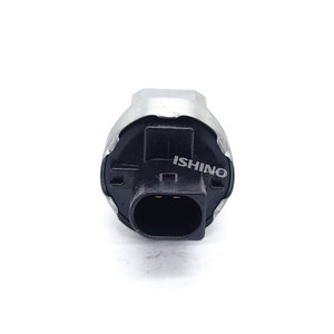 <span class=keywords><strong>Prix</strong></span> de gros Soupape de contrôle du volume de la pompe <span class=keywords><strong>à</strong></span> carburant de haute qualité 03L130764A - Product Image 4