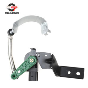 Sol sağ Xenon far seviye sensörü OEM 5Q0412522C 5Q0412521C au-di <span class=keywords><strong>se</strong></span>-at sk-oda V-W Go-lf 7 ti-guan için Fit - Product Image 2