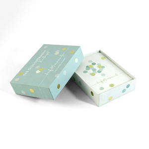 Stampa personalizzata bambini animali educativi partita di carte di memoria gioco per il gioco dei bambini - Product Image 4