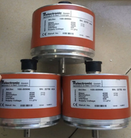 Encodeur optique COH1102M-00009