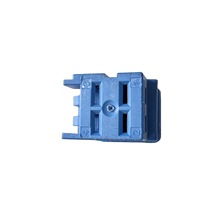 Conector de Señal Automotriz 6931888-06 para Arnés de Sistema de Audio del Chasis F/G de BMW