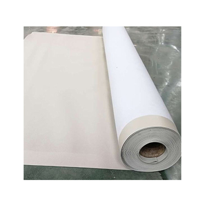 <span class=keywords><strong>Membrana</strong></span> impermeabilizante de revestimiento de <span class=keywords><strong>piscina</strong></span> de <span class=keywords><strong>PVC</strong></span> homogéneo de cloruro de polivinilo para construcción de presas de alta calidad con <span class=keywords><strong>precio</strong></span> barato - Product Image 3