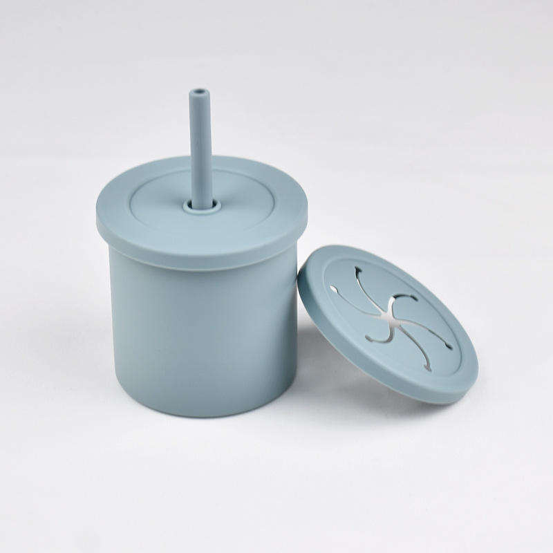 สีฟ้าอ่อน