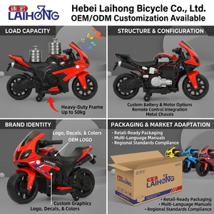 Vente flash : Moto électrique miniature pour enfants, petite moto pour enfants, moto électrique pour bébés, moto électrique pour enfants, moto électrique à vendre - Product Image 5