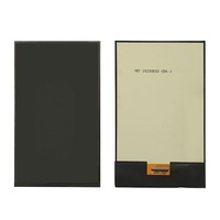 Écran LCD TFT HD de 8 pouces 800*1280 MIPI tablette médicale contrôle industriel tactile LCD de 8 pouces pour le contrôle industriel médical
