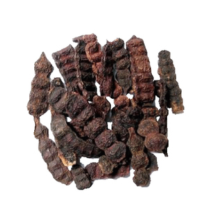 シカカイハーブハーブシカカイエキス粉末卸売価格 - Product Image 4