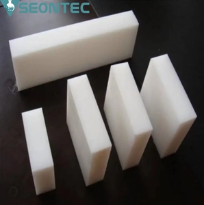 Asta di plastica <span class=keywords><strong>Pom</strong></span> basso assorbimento di acqua <span class=keywords><strong>Pom</strong></span> Rod <span class=keywords><strong>Micro</strong></span> ingranaggi <span class=keywords><strong>Pom</strong></span> barra - Product Image 4