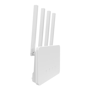 Enrutador de módem inalámbrico interior 4G LTE CPE con para llamadas/batería de 2500mAh/<span class=keywords><strong>Wifi</strong></span> - Product Image 5