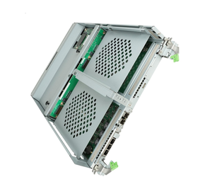 คอนโทรลเลอร์ HPE MSA 2040 SAN รุ่น C8R09A 717870-001 - Product Image 4