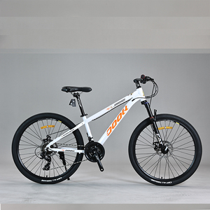 Precio de fábrica 26 pulgadas Downhill Mountain Bike Material de llanta de carbono con sistema de frenos de disco Bicicletasbon <span class=keywords><strong>Rin</strong></span> <span class=keywords><strong>29</strong></span> <span class=keywords><strong>MTB</strong></span> bicicleta venta - Product Image 5