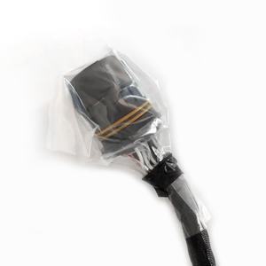 2864516 4004573 4022870 Nuevo Arnés de Cableado para Motor Cummins Compatible con ISM11 QSM11 USA - Product Image 4