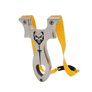 design slingshot, design slingshot Suppliers and Manufacturers at