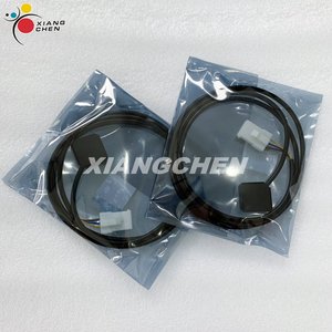 00.783.0388 Sensor OPT RS PROX Photocell Machinery Parts for Heidelberg <b>Printing</b> <b>Machine</b> Spare Part Replacement - Product Image 3