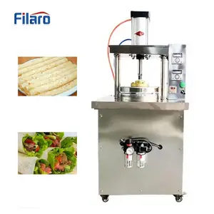 Ultrasonic layer pastry brownie Cutting machine slicer tool mille crepe cake slicing equipment