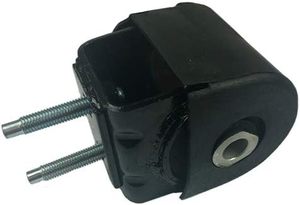 A4244 A5657 A5731 3 pz destro posteriore sinistro per attacco motore 3372 3371 3466 - Product Image 2