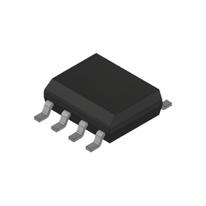 8 SOlC Buy Online Electronic Components BOM IC In Stock ICE2PCS03GHUMA1 Power Management (PMIC) - Product Image 1
