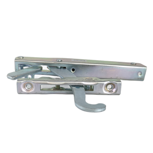 Высококачественная петля дверцы духовки SINOPTS для газовой плиты (запчасти для духовок) - Product Image 2