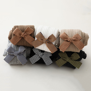 2022 nuovi collant per bambini - Product Image 2