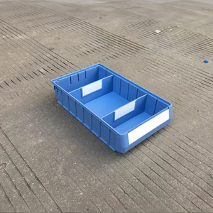 RX Screw <strong>Wham</strong> Storage Boxes Work <strong>Bin</strong> for Small Fittings Plastic Drawer - Product Image 6