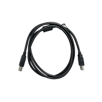 Programador de ECU Ultra-S PROG de Última Generación para Lectura y Escritura de MCU EEPROM/MCU Compatible con el Adaptador V850/RH850