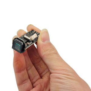 กล้องวงจรปิด 1/3\" <span class=keywords><strong>Super</strong></span> <span class=keywords><strong>Had</strong></span> <span class=keywords><strong>CCD</strong></span> Effio-E บอร์ดกล้อง 4140+811/810 ความละเอียด 700TVL แบบกระสุน บอร์ด T ระบบบันทึกวิดีโอ H.264 สำหรับอุตสาหกรรม - Product Image 5