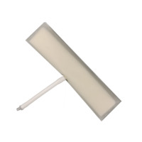 Fabricant chinois de vessies pneumatiques médicales en TPU de haute qualité sur mesure pour tensiomètre