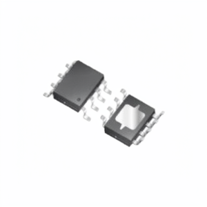 TQL851CSV50 RLG ชิ้นส่วนวงจรอิเล็กทรอนิกส์สำหรับการจัดการพลังงาน (PMIC) บริการครบวงจรแบบดั้งเดิม 8 SOIC Exposed Pad - Product Image 1