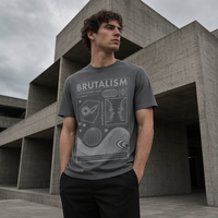 JNEI Custom Heat Transfer Print Shirt 150gsm Vochtregulerend Gemakkelijk Reinigbaar Top voor Logo Kledingbestellingen