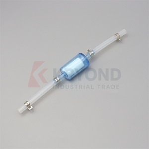 1 Pieza de Filtro PL.531.0002 para Máquina CTP F400, Repuestos Duraderos - Product Image 3
