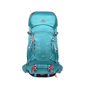 <span class=keywords><strong>Sac</strong></span> <span class=keywords><strong>à</strong></span> <span class=keywords><strong>dos</strong></span> de randonnée AIONE 40L, nouvelles couleurs, <span class=keywords><strong>sac</strong></span> d'essentiels de camping résistant <span class=keywords><strong>à</strong></span> l'eau avec housse de pluie, <span class=keywords><strong>sac</strong></span> <span class=keywords><strong>à</strong></span> <span class=keywords><strong>dos</strong></span> léger 35+5 <span class=keywords><strong>litres</strong></span> - Product Image 3