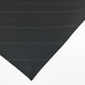 Nuevo tejido <span class=keywords><strong>de</strong></span> poliéster <span class=keywords><strong>de</strong></span> punto <span class=keywords><strong>Roma</strong></span> Material, Venta caliente impresión rayón <span class=keywords><strong>Roma</strong></span> tela para ropa/ - Product Image 2