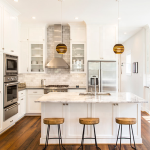DAIYA <strong>Kitchen</strong> <strong>Sink</strong> <strong>Unit</strong> with One Piece <strong>Kitchen</strong> <strong>Units</strong> - Product Image 6