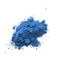 Colorants Solvants Bleu 67 Orasol Bleu GN Colorants Huileux Colorant Matériaux Mixtes Fabrication Industrielle