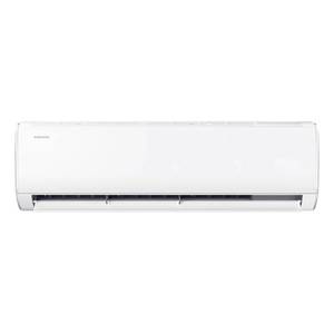 Aire Acondicionado Split de Pared AR35 WiFi AC 24,000 BTU F-AR24ARH A++ R32, Ahorro de Energía para el Hogar, Alimentado por Corriente Alterna - Product Image 6
