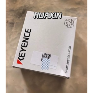 1 Sensor Keyence PX-H71TZ PXH71TZ Nuevo en Caja - Product Image 2