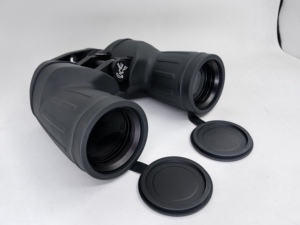 <span class=keywords><strong>Jumelles</strong></span> 7x50 hautes performances PRÉVUES avec le revêtement FMC et le prisme BAK4 pour la clarté finale dans l'exploration extérieure - Product Image 6