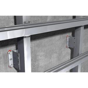 ตัวยึดโครง41492 4006209414927โซน sxr T E - EAN สมอเรือ - Product Image 1