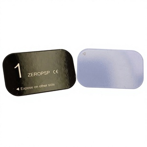 PSP Dental Digital 1 #   Película para Escáner de Rayos X Tamaño Zeropsp, Envío y Devoluciones Gratuitos por DHL, Certificado CE, Enviado desde Corea - Product Image 1