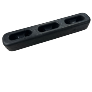 Poignée de fil de dispositif <span class=keywords><strong>d</strong></span>'arrimage de <span class=keywords><strong>bateau</strong></span> EPDM - Product Image 4