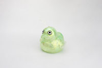 Maltose Big Mouth Duck Jouet anti-stress souple et écologique pour enfants, cadeau idéal