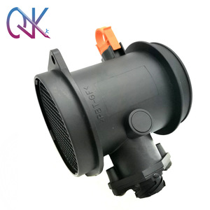 Medidor de Flujo de Aire de 70 mm de Diámetro Interior para Mercedes Benz, Sensor MAF, Transmisión Automática - Product Image 2