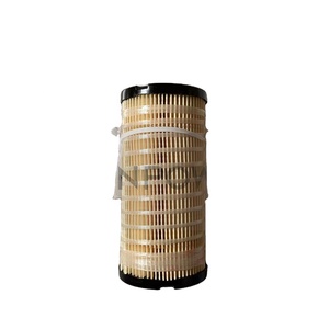 Excavator Spare Parts <strong>4816636</strong> 26560163 26560201 26560143 Engine 1104 1106 FUEL FILTER <strong>4816636</strong> - Product Image 1