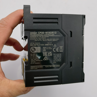 CP2E-E20DR-A PLC pour OMRON CP2E-E30DR/E40DR/E60DR/S30DR/DT/S40DR/S60DR/N20/N30DR/N40DR/N60DR-A-D