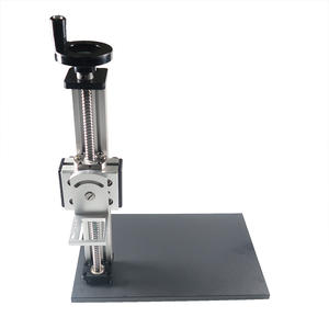 Medidor de Rugosidad Superficial TMTeck TMR200 - Product Image 2