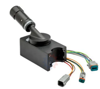 Pièces de machines Groupe de commande de transmission 299-5841 2995841 462-1017 206-7433 pour chargeuses sur pneus 924G 924H 928G 928H 930G 930H