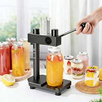 Bouteille PET de 330 ml de haute qualité avec impression sérigraphique, opercule à anneau, conception à ouverture facile pour boissons, jus, lait, thé