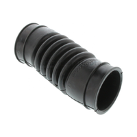 Vente en gros de conduits d'air populaires Manguera De Goma Turbo makita pièce de rechange automatique 13711433540 pour tuyau de carburant BMW