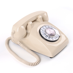 Audio GuestBook Record <span class=keywords><strong>Vintage</strong></span> telefono cellulare Audio messaggio di matrimonio registrazione <span class=keywords><strong>Vintage</strong></span> Audio messaggio Audio libro Audio - Product Image 1