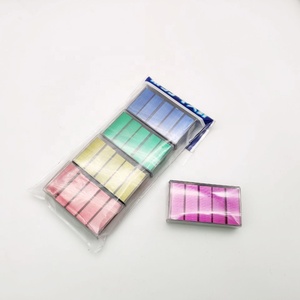 <span class=keywords><strong>Mini</strong></span> Stapler tương thích No.10 <span class=keywords><strong>Staples</strong></span> giá rẻ Outlet Made với dây mạ kẽm chất lượng cao STAPLE nhà sản xuất sản phẩm - Product Image 5