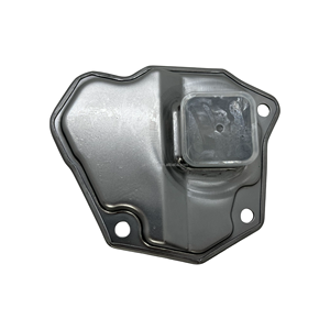 Nouveau filtre à huile JF011 de haute qualité (intégré) pour boîte de vitesses <span class=keywords><strong>automatique</strong></span> <span class=keywords><strong>Nissan</strong></span> 31728-1XF03 Pièces automobiles - Product Image 2